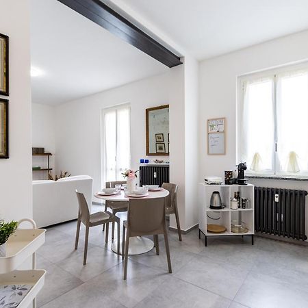 Arona 85 - Cozy Apartment - Wi-Fi - Netflix Exterior foto