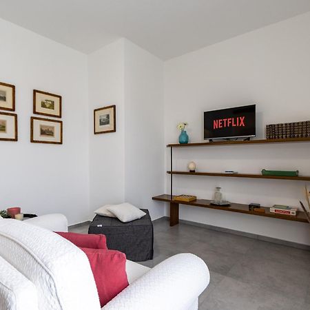 Arona 85 - Cozy Apartment - Wi-Fi - Netflix Exterior foto