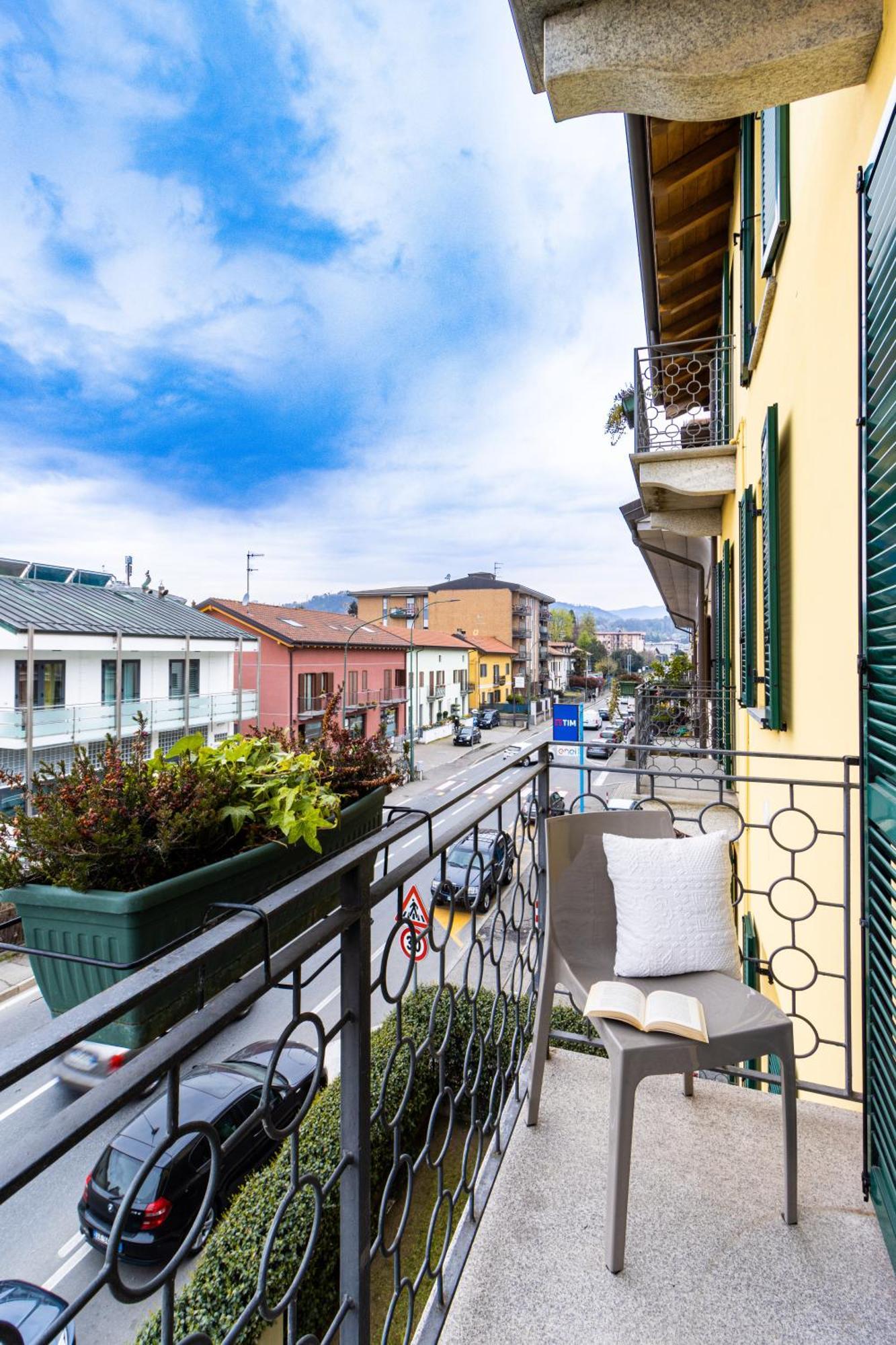 Arona 85 - Cozy Apartment - Wi-Fi - Netflix Exterior foto